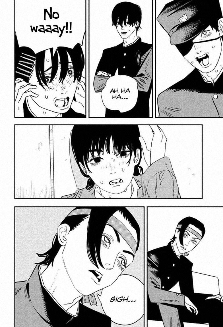 Page 23 of Chapter 114