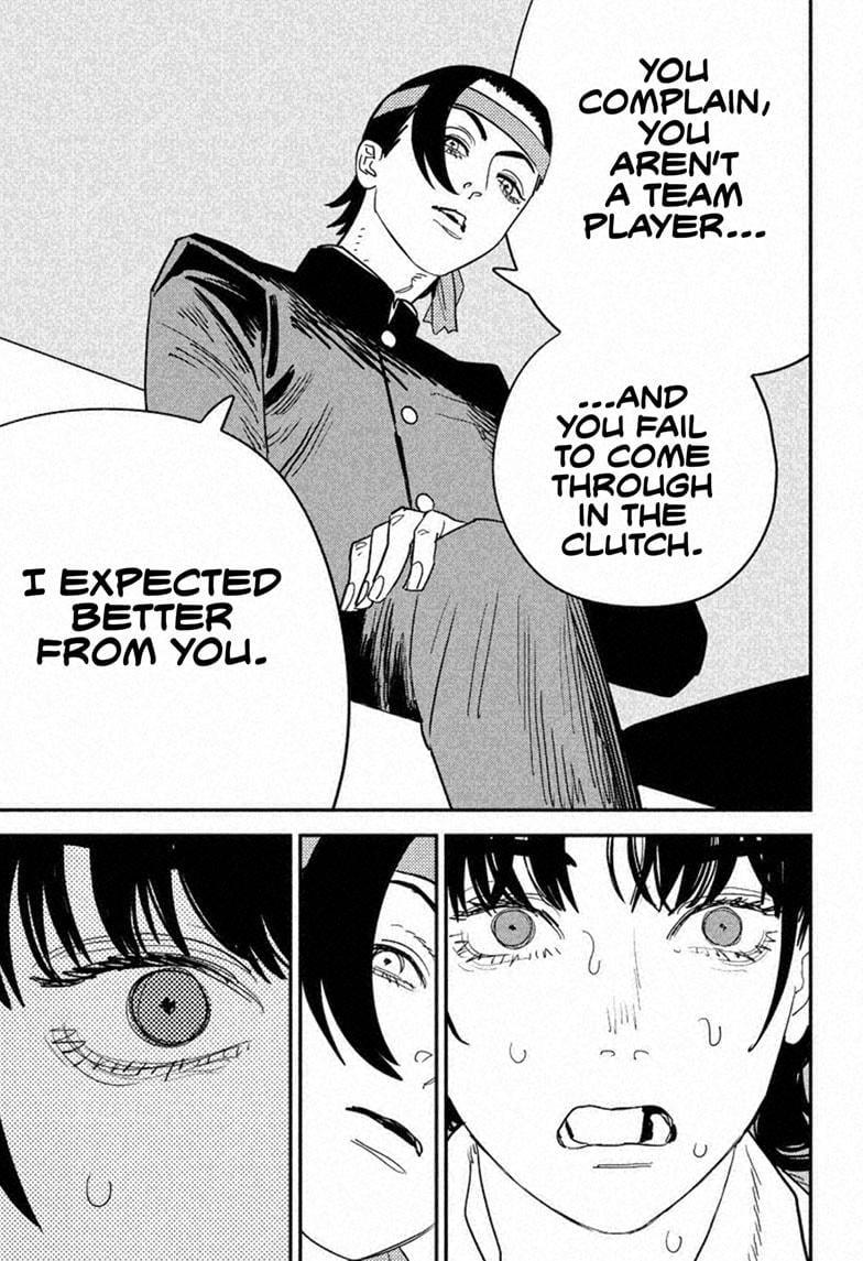 Page 24 of Chapter 114