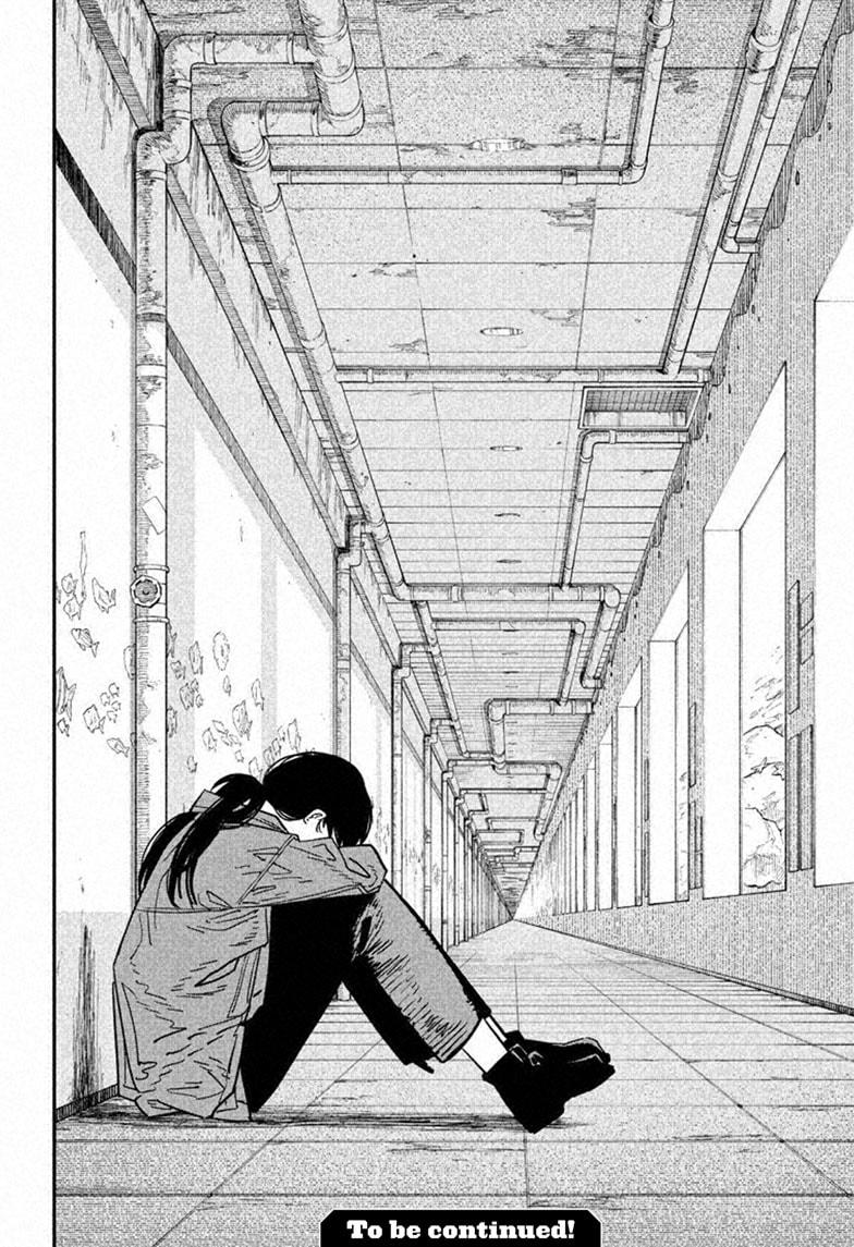 Page 25 of Chapter 114