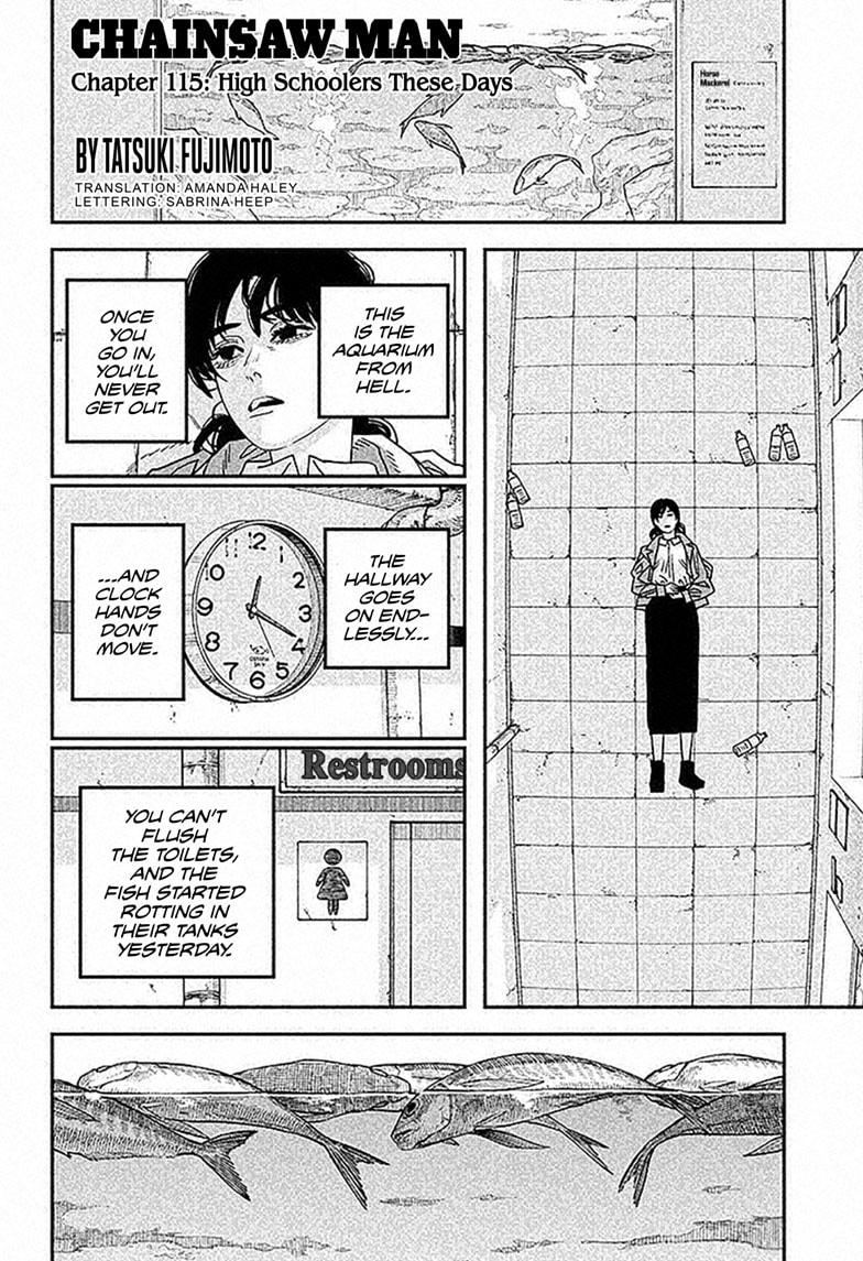 Page 2 of Chapter 115