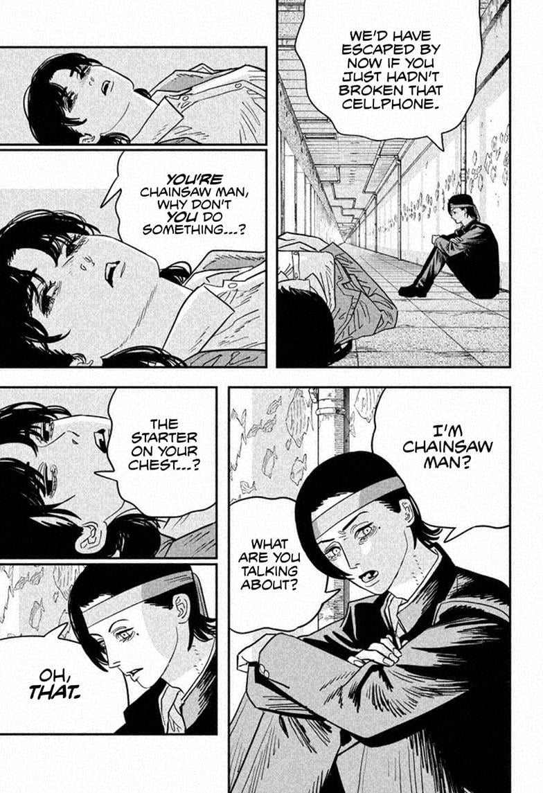 Page 3 of Chapter 115