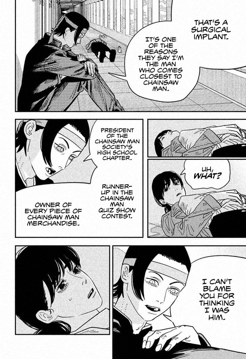Page 4 of Chapter 115