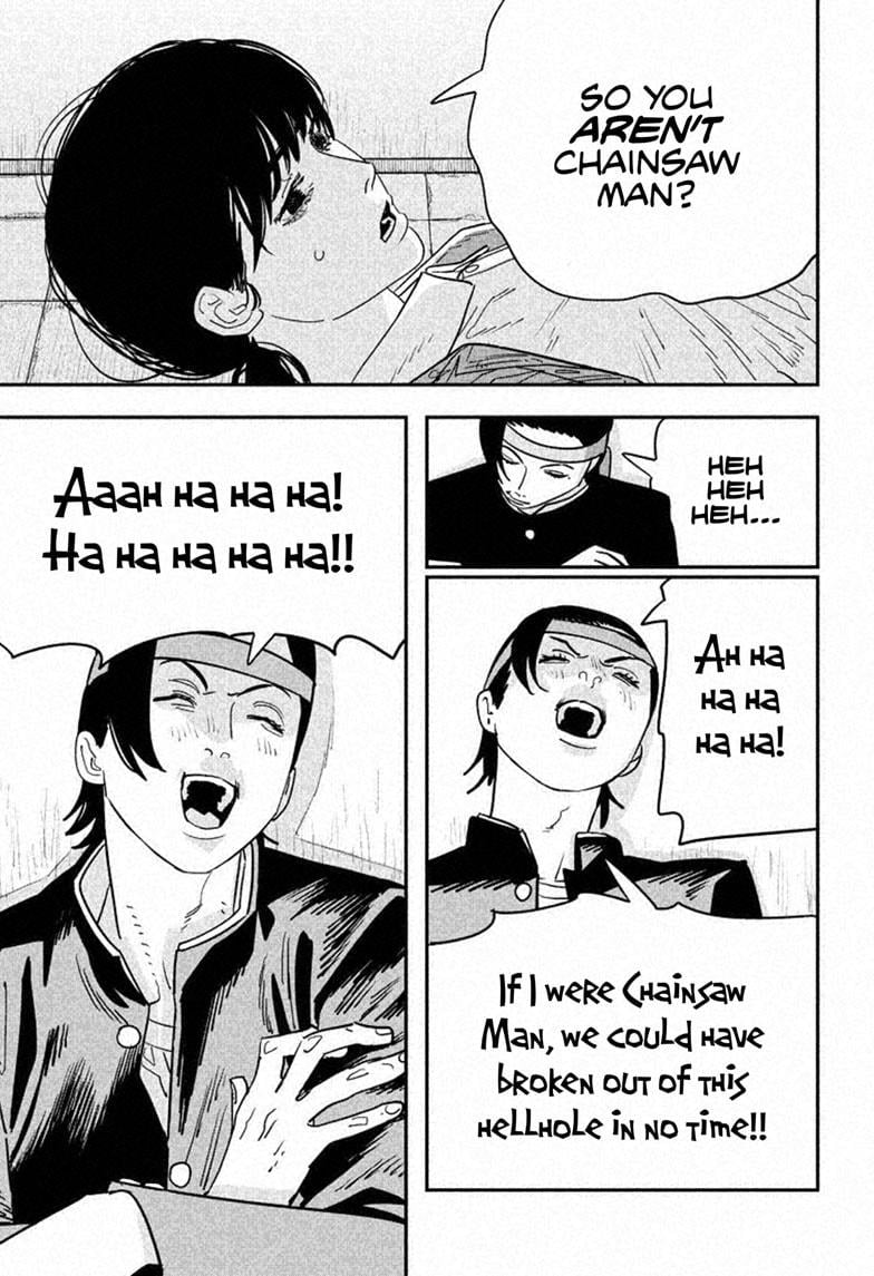 Page 5 of Chapter 115