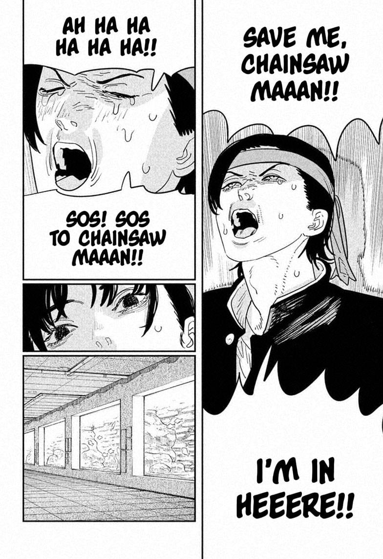Page 6 of Chapter 115