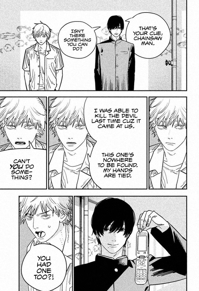Page 7 of Chapter 115