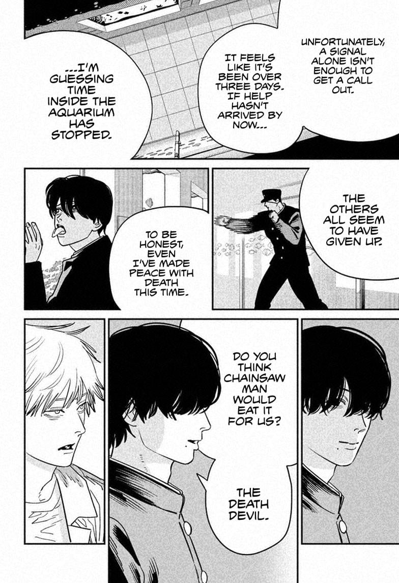 Page 8 of Chapter 115