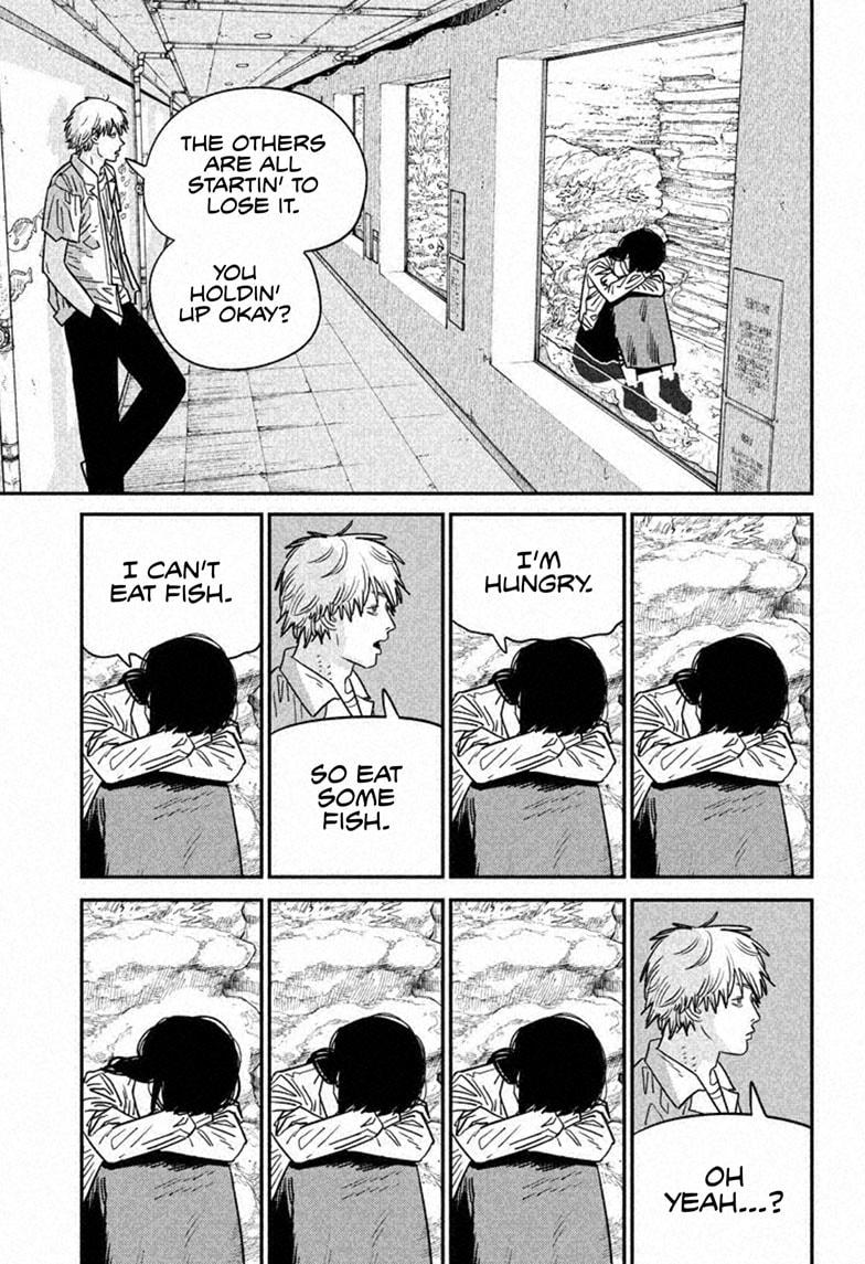 Page 9 of Chapter 115