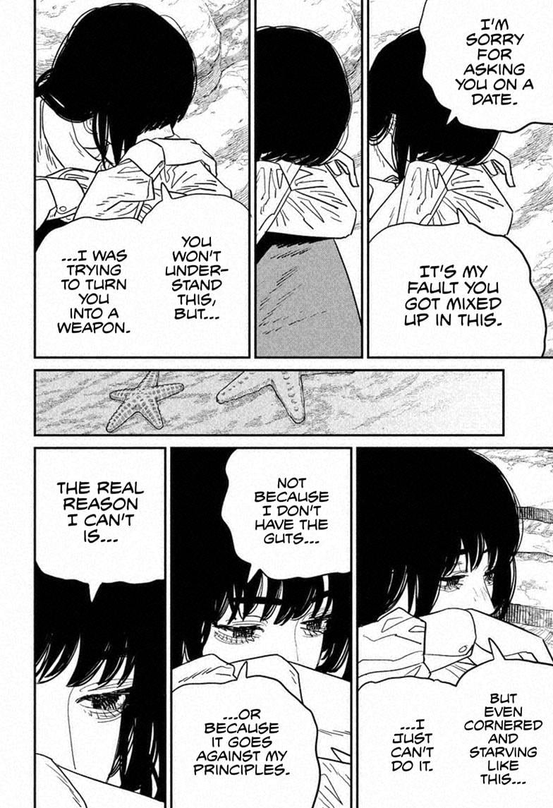 Page 10 of Chapter 115