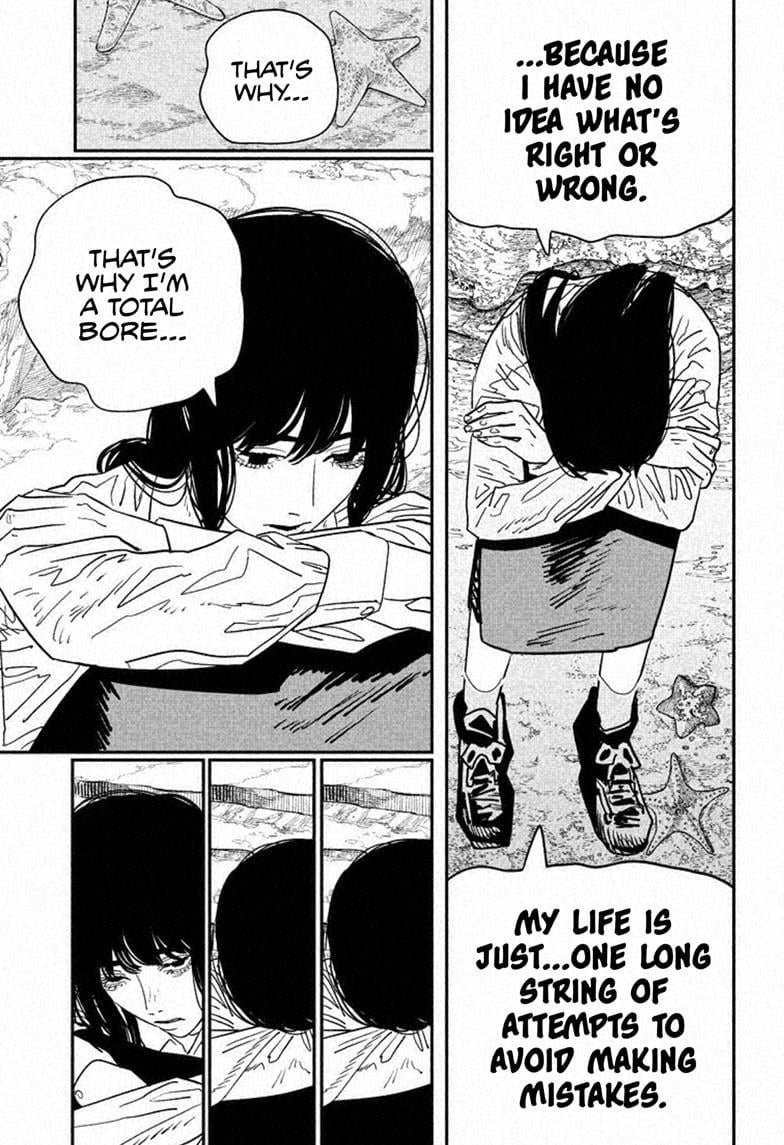 Page 11 of Chapter 115