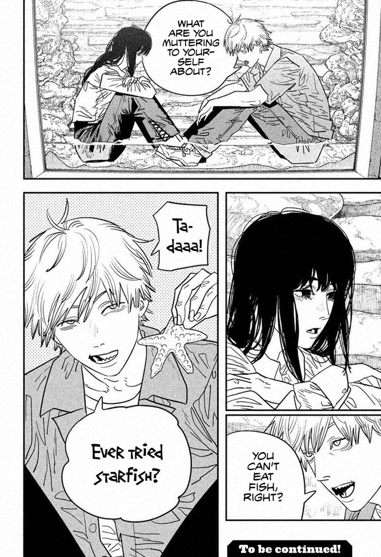 Page 12 of Chapter 115