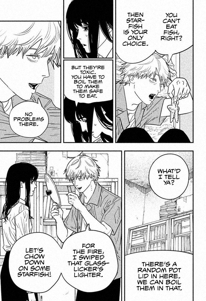 Page 2 of Chapter 116