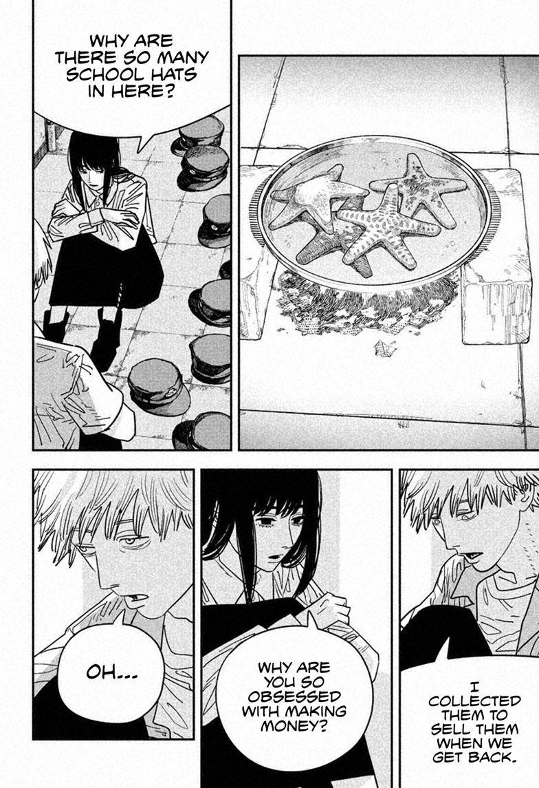 Page 3 of Chapter 116