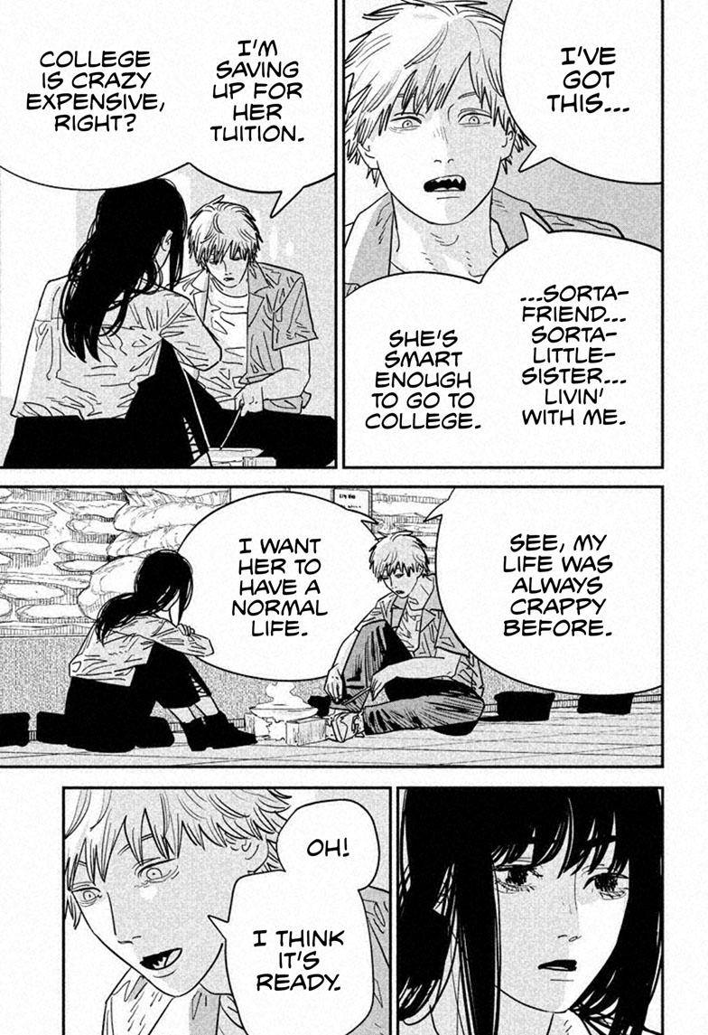Page 4 of Chapter 116