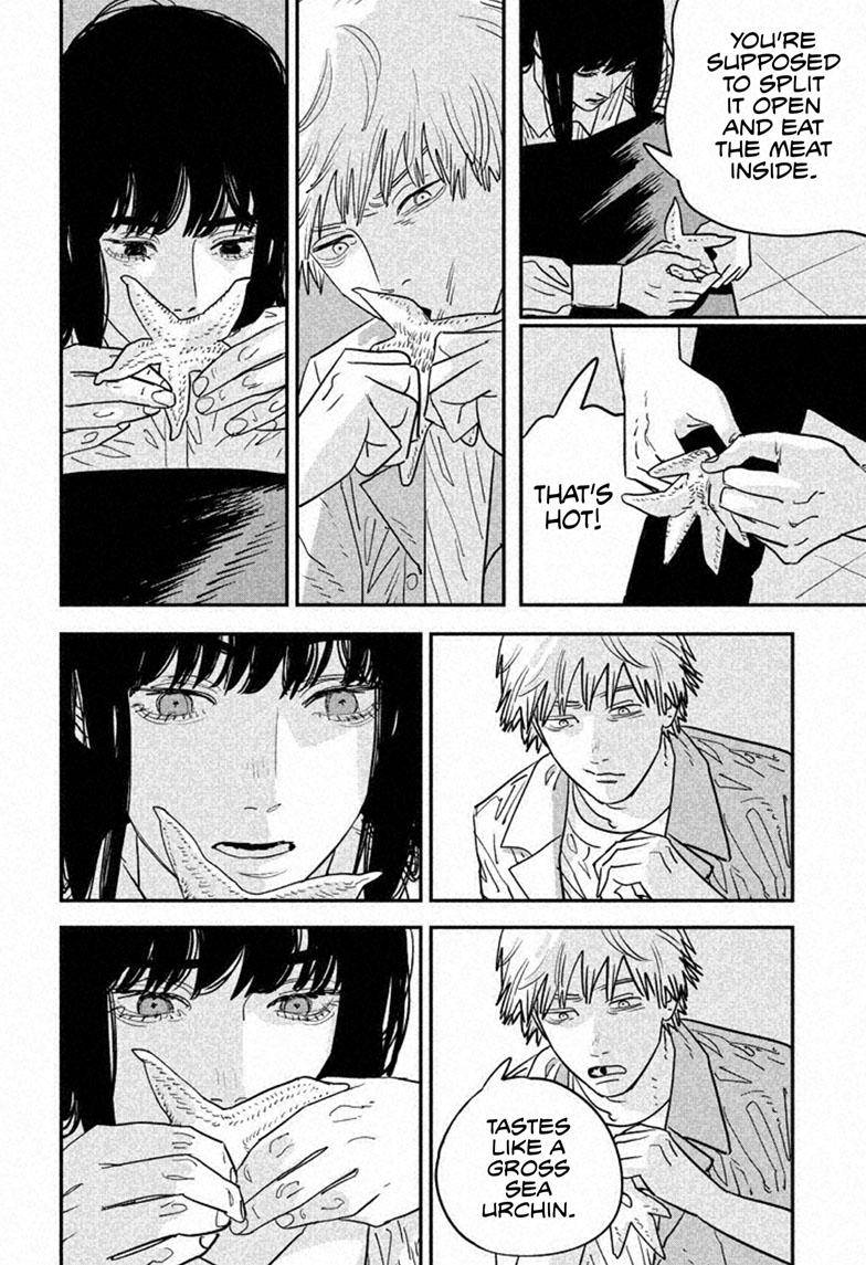 Page 5 of Chapter 116