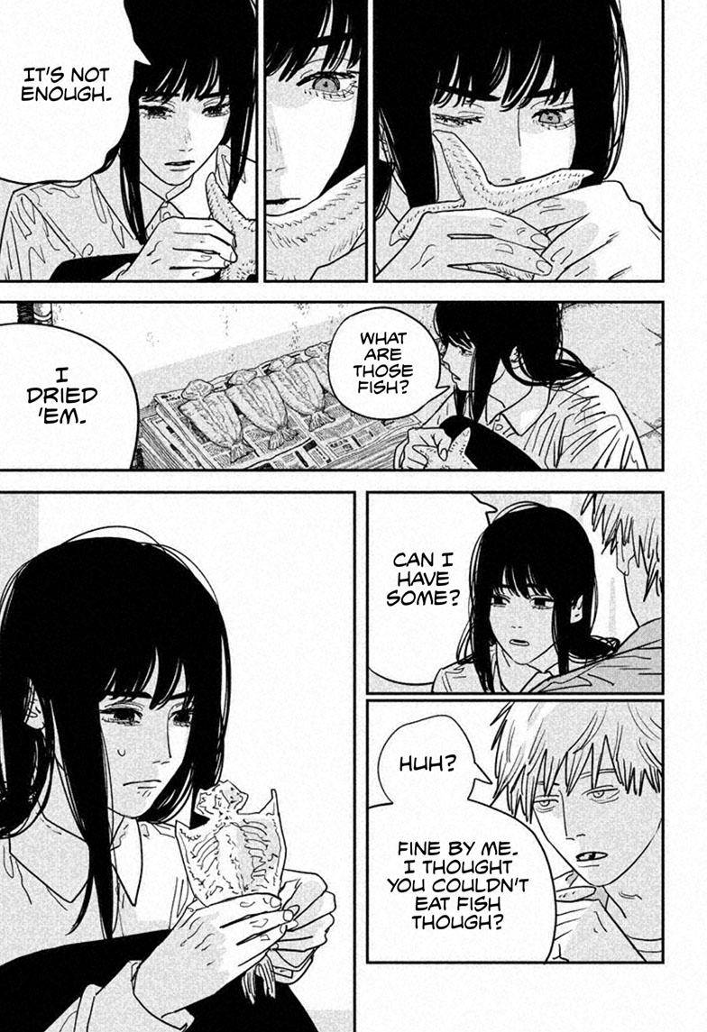 Page 6 of Chapter 116