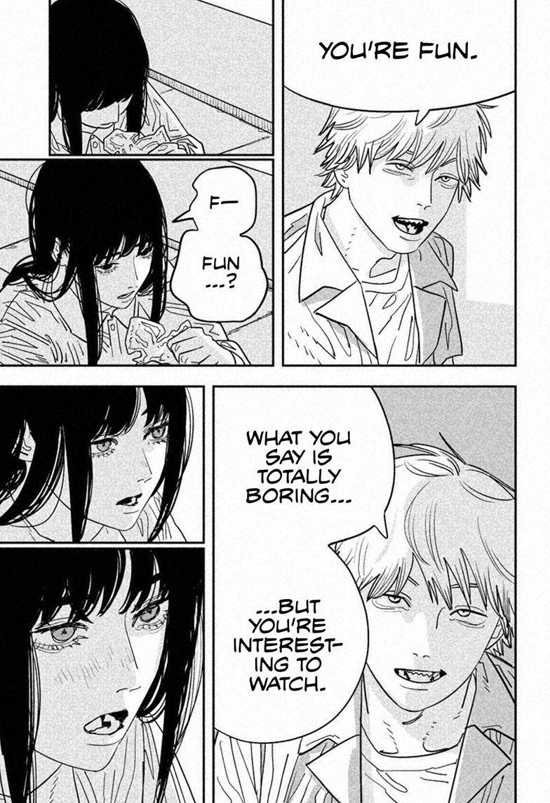 Page 8 of Chapter 116