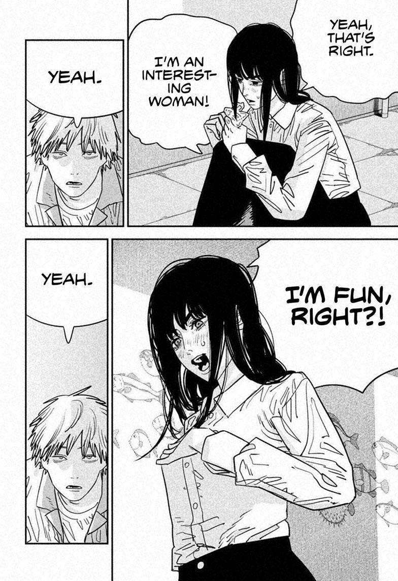 Page 9 of Chapter 116