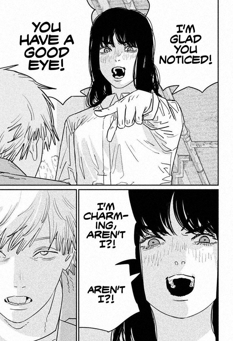 Page 10 of Chapter 116
