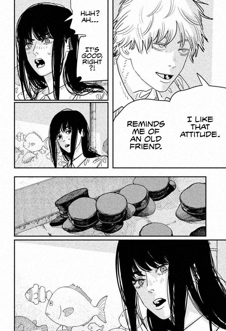 Page 11 of Chapter 116