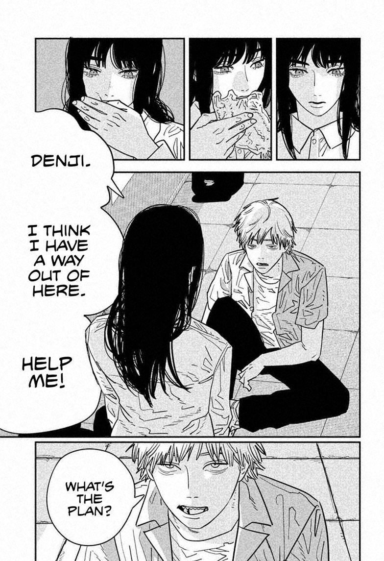 Page 12 of Chapter 116