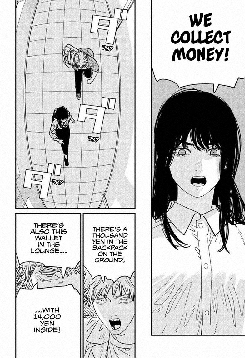 Page 13 of Chapter 116