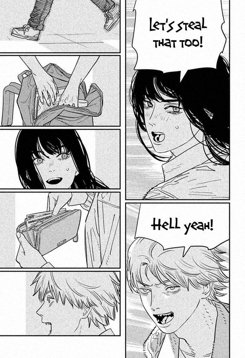 Page 14 of Chapter 116