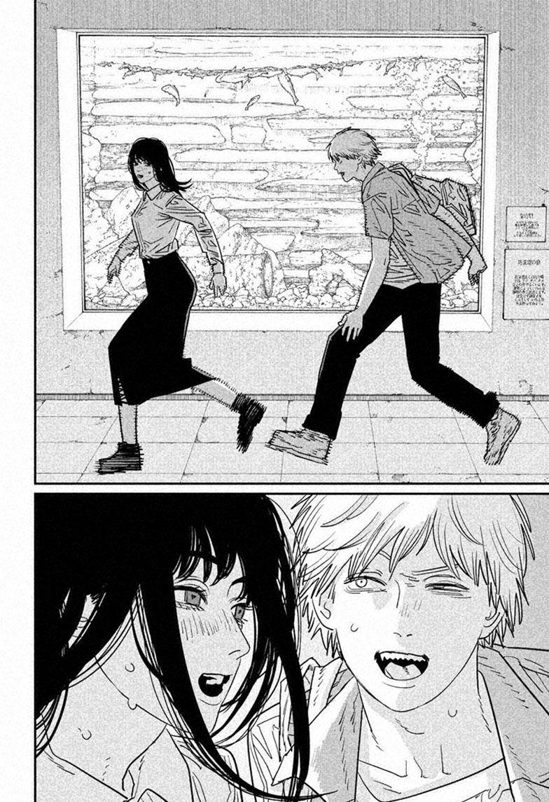 Page 15 of Chapter 116