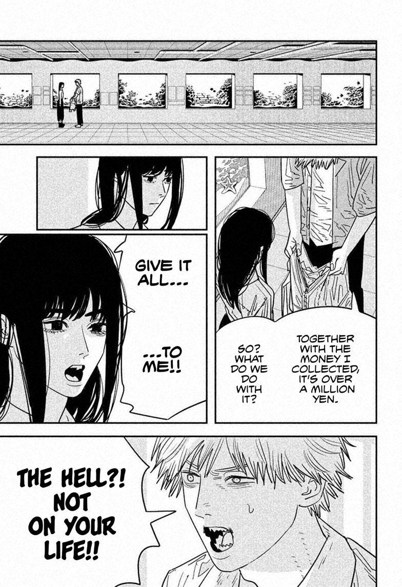 Page 16 of Chapter 116