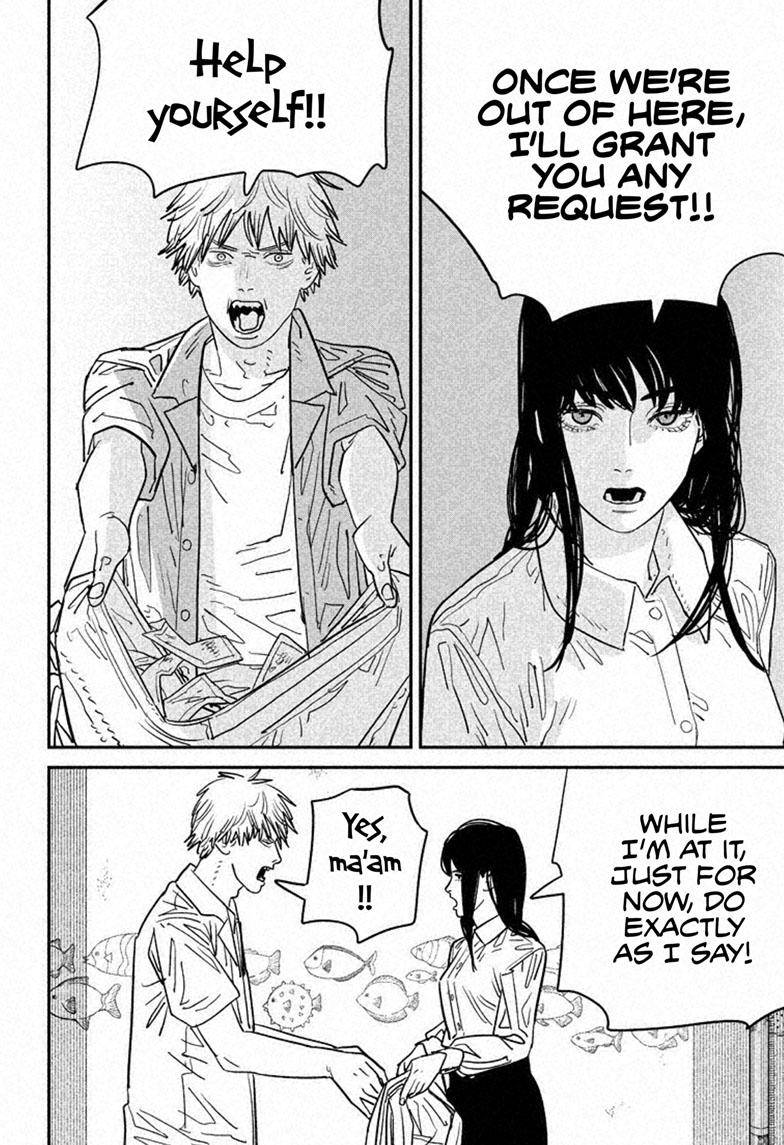 Page 17 of Chapter 116