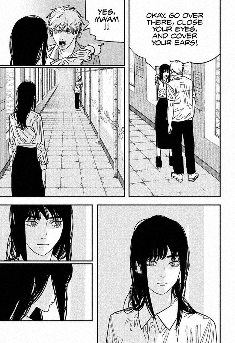Page 18 of Chapter 116