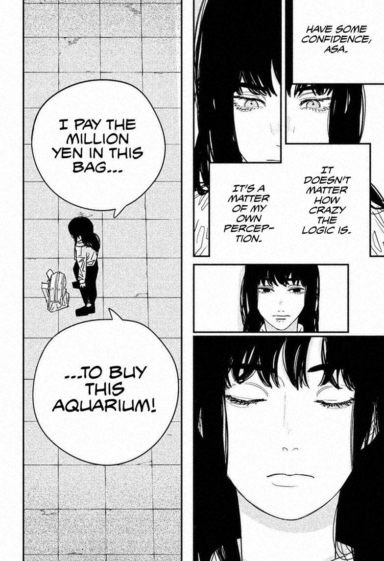 Page 19 of Chapter 116