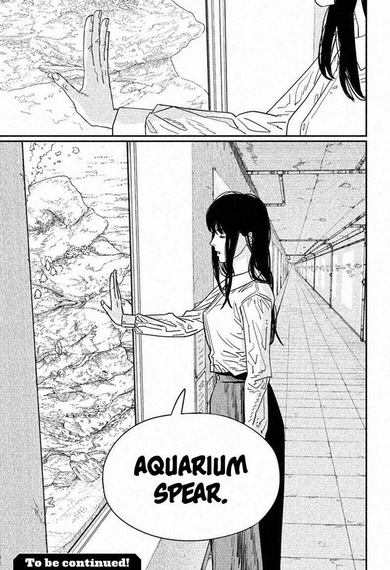 Page 20 of Chapter 116
