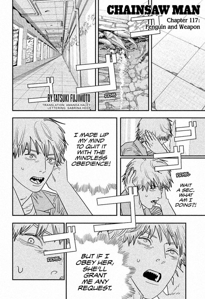 Page 1 of Chapter 117