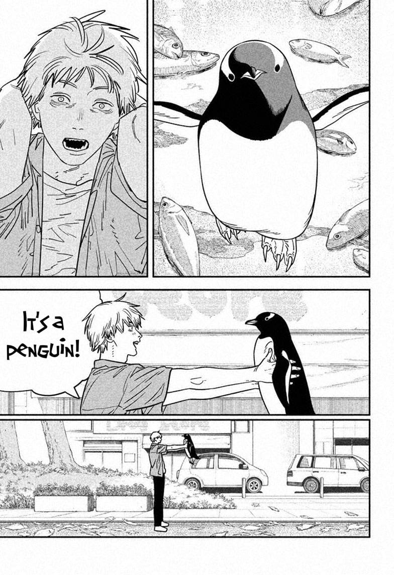 Page 2 of Chapter 117