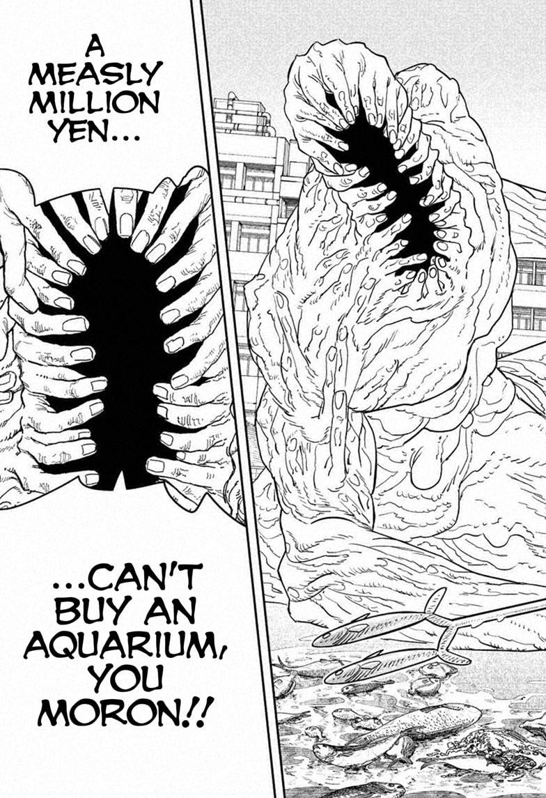 Page 4 of Chapter 117