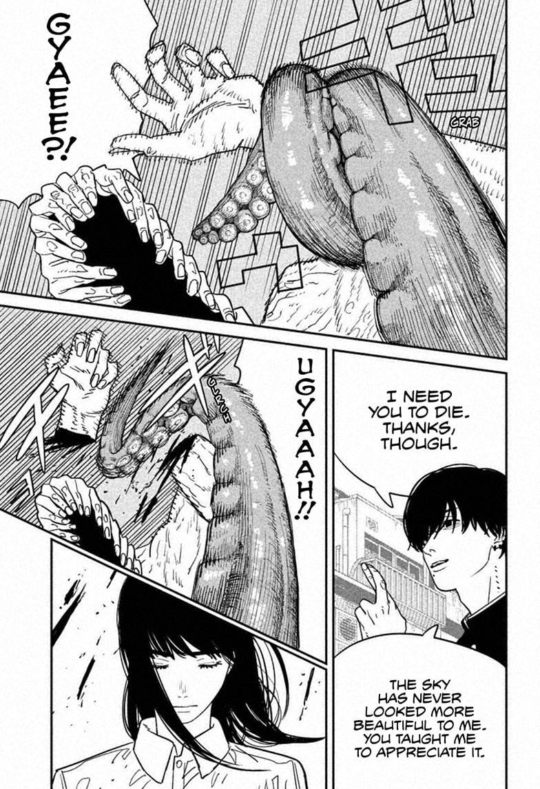 Page 6 of Chapter 117