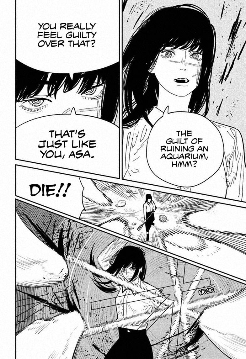 Page 7 of Chapter 117