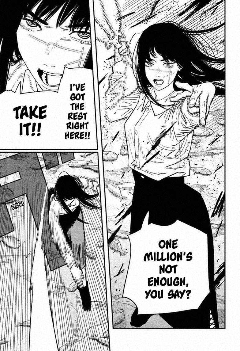 Page 8 of Chapter 117