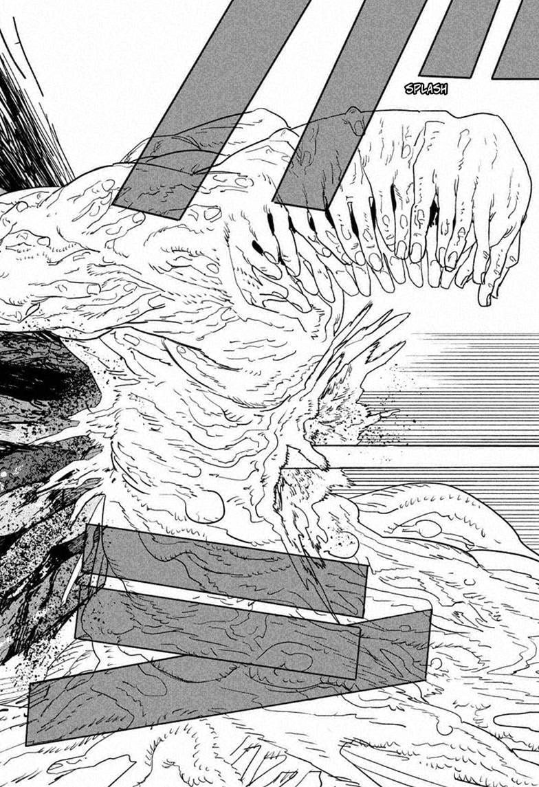 Page 9 of Chapter 117