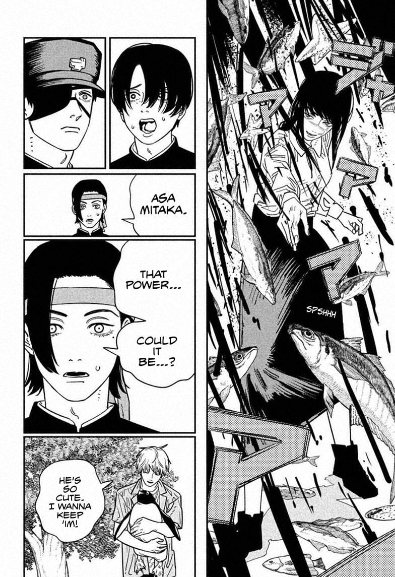 Page 11 of Chapter 117