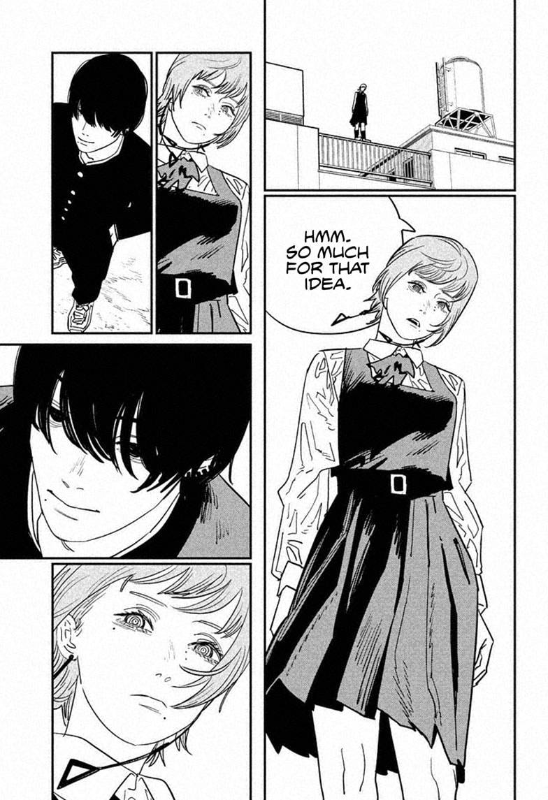 Page 12 of Chapter 117