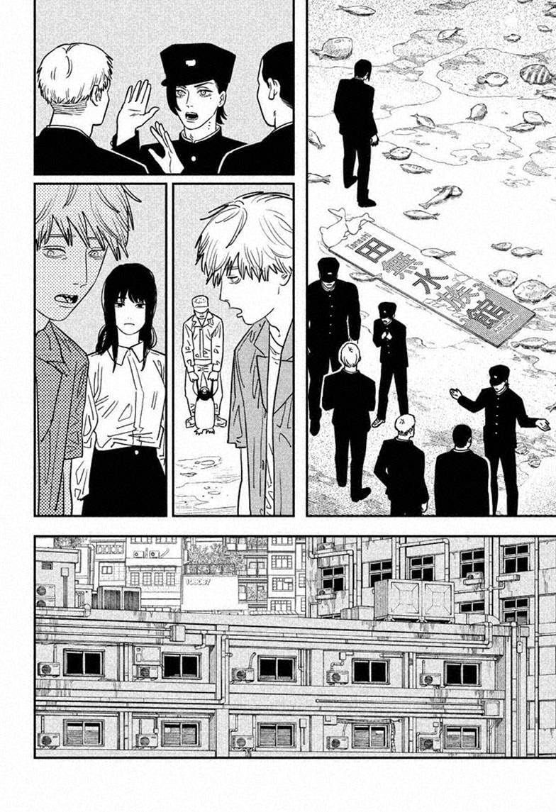 Page 13 of Chapter 117
