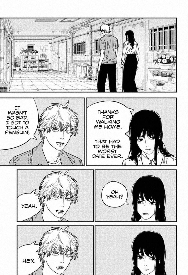 Page 14 of Chapter 117