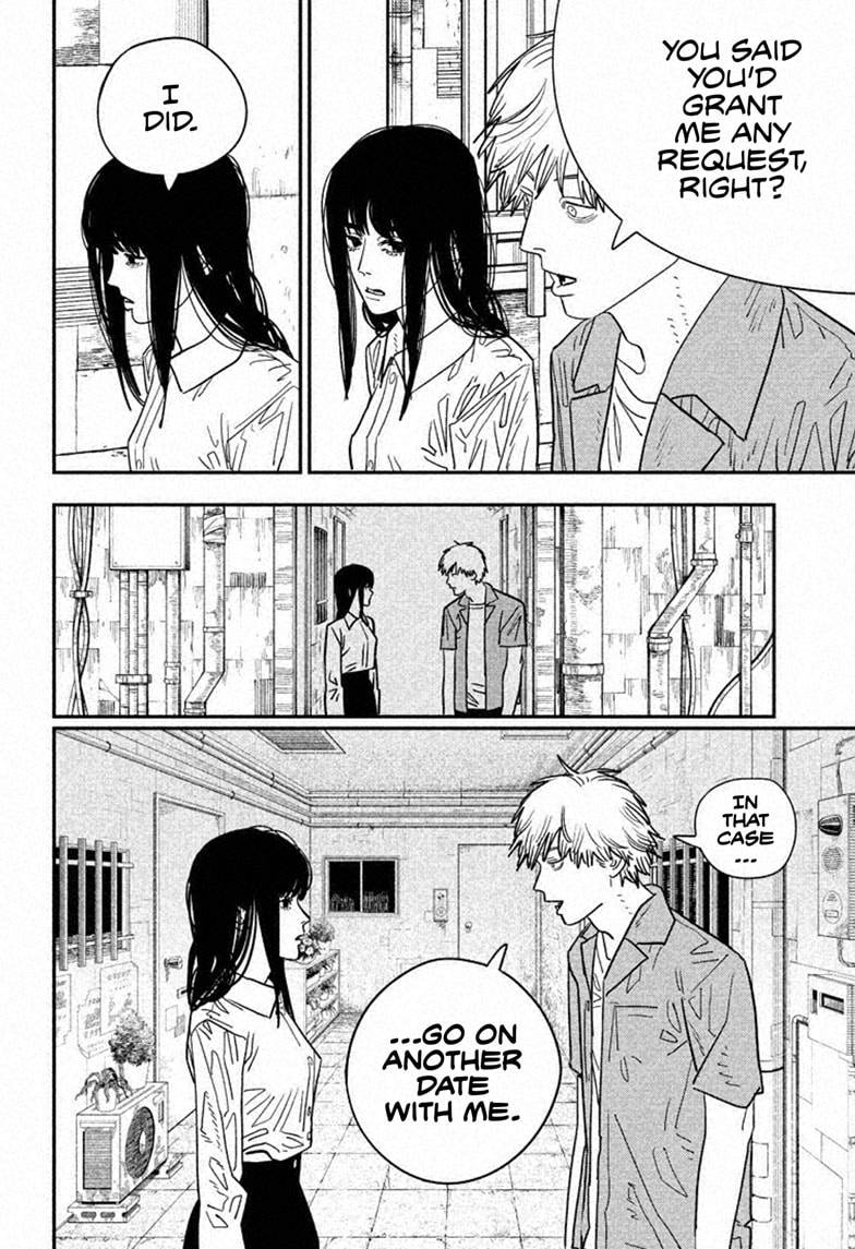 Page 15 of Chapter 117
