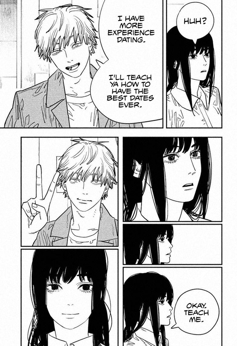 Page 16 of Chapter 117
