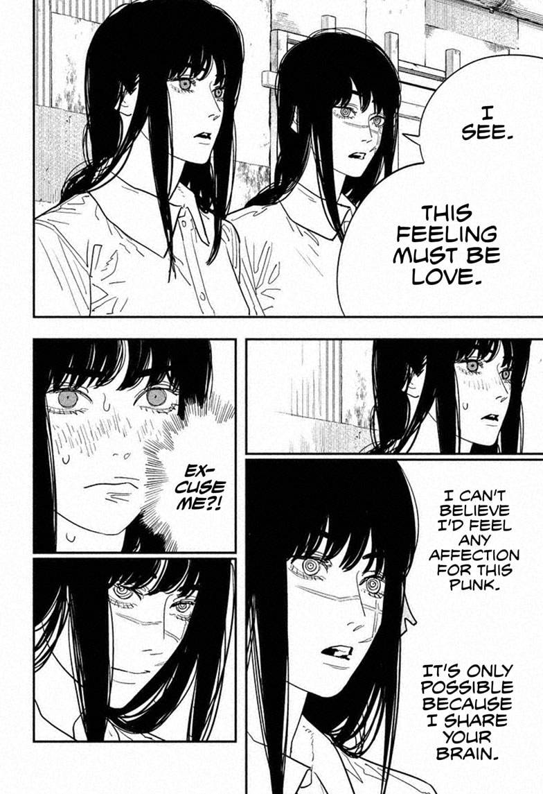 Page 17 of Chapter 117