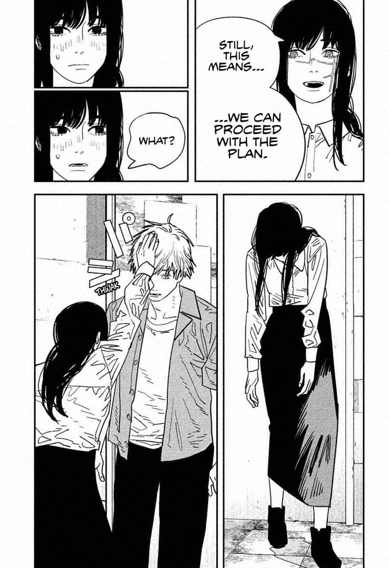 Page 18 of Chapter 117