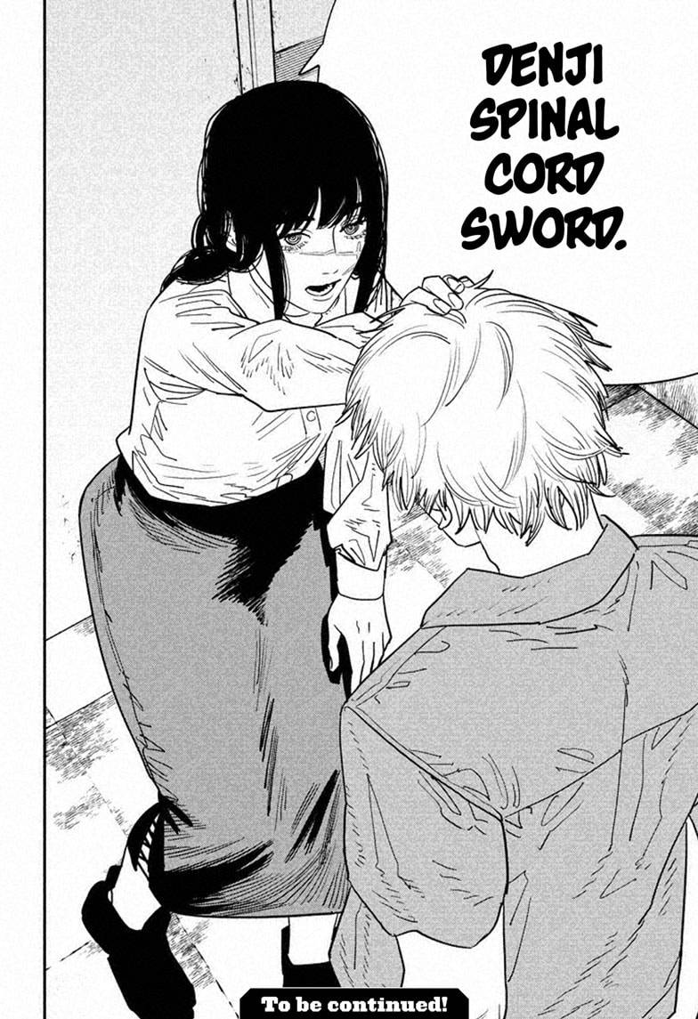 Page 19 of Chapter 117