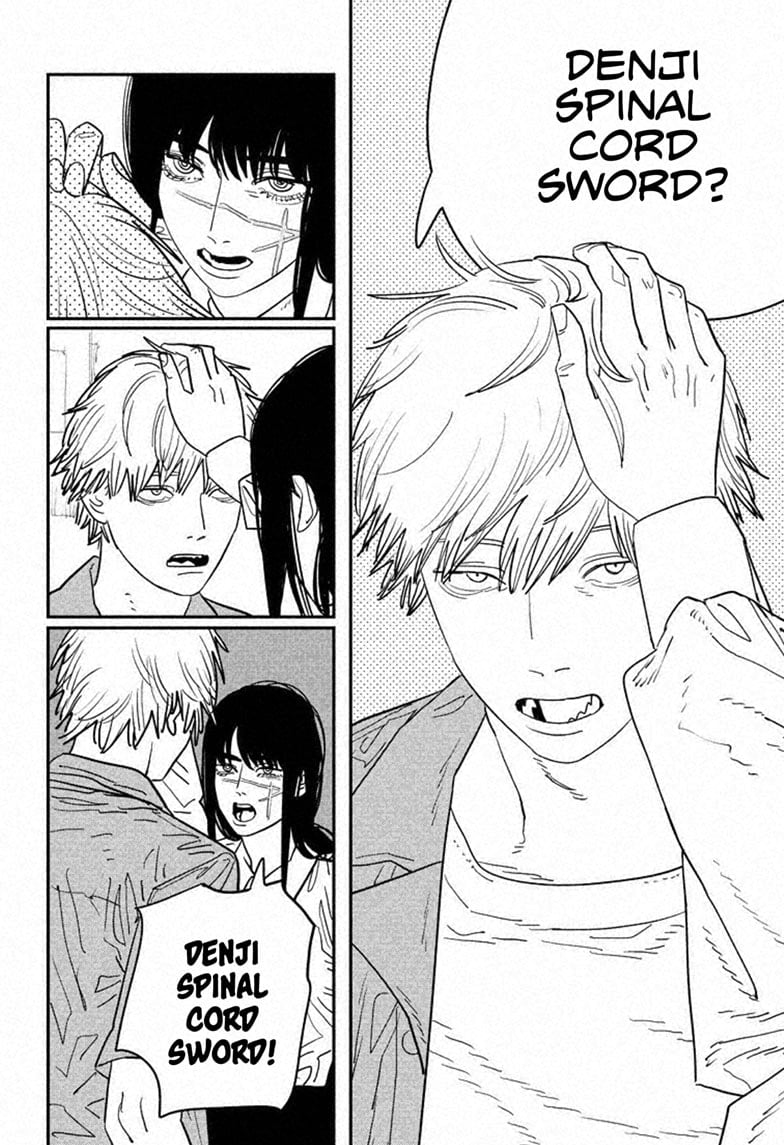 Page 2 of Chapter 118