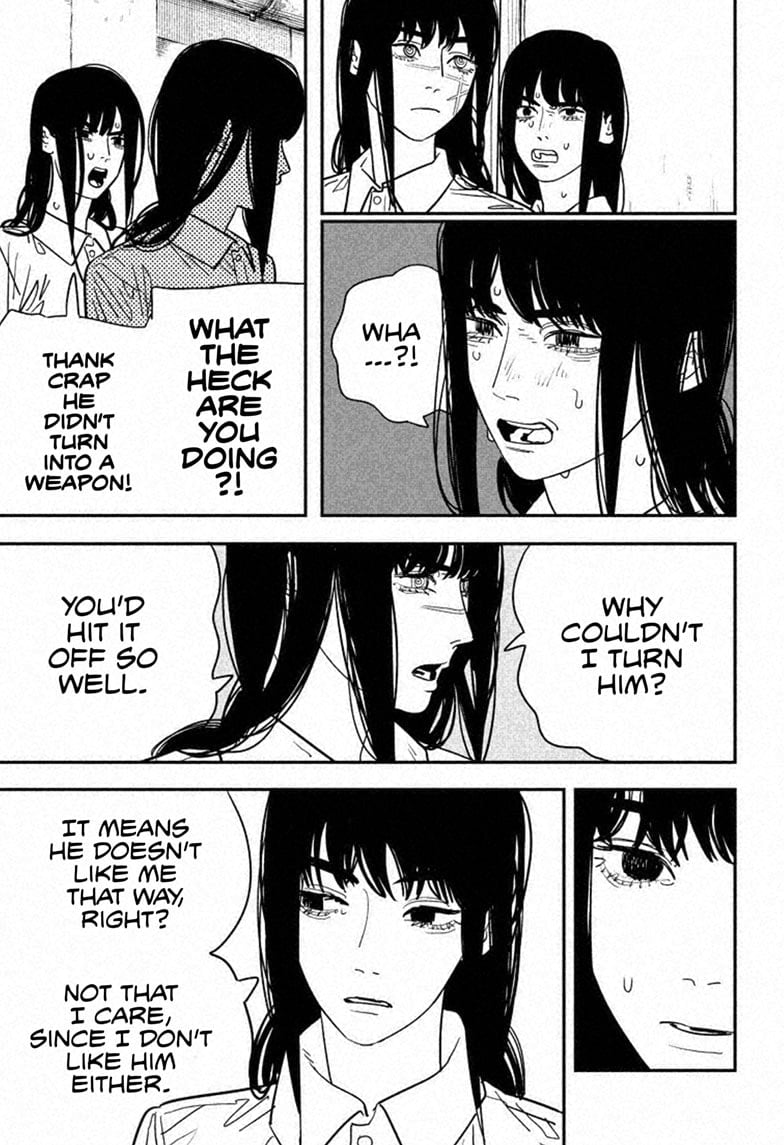 Page 5 of Chapter 118